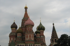 RUSSIA-AUG.2005 042