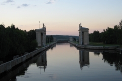 RUSSIA-AUG.2005 082