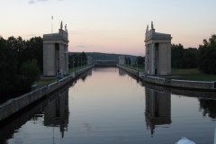 RUSSIA-AUG.2005 083
