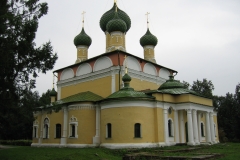 RUSSIA-AUG.2005 088