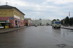 RUSSIA-AUG.2005 090