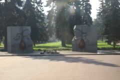 RUSSIA-AUG.2005 111
