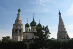 RUSSIA-AUG.2005 112