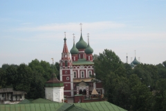 RUSSIA-AUG.2005 117