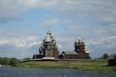 RUSSIA-AUG.2005 147