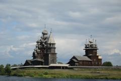 RUSSIA-AUG.2005 148