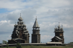 RUSSIA-AUG.2005 149