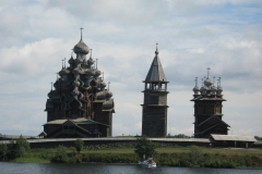 RUSSIA-AUG.2005 150