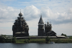 RUSSIA-AUG.2005 151