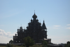 RUSSIA-AUG.2005 152