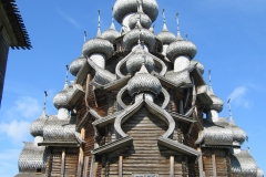 RUSSIA-AUG.2005 155