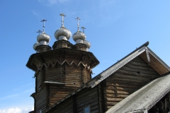 RUSSIA-AUG.2005 156