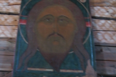 RUSSIA-AUG.2005 161