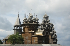 RUSSIA-AUG.2005 171