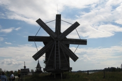 RUSSIA-AUG.2005 173