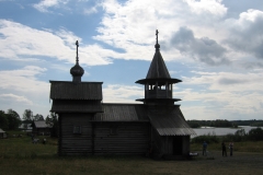 RUSSIA-AUG.2005 174