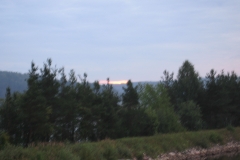 RUSSIA-AUG.2005 197