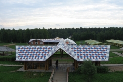 RUSSIA-AUG.2005 201
