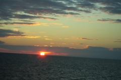 RUSSIA-AUG.2005 216
