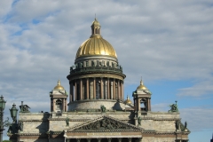 RUSSIA-AUG.2005 221