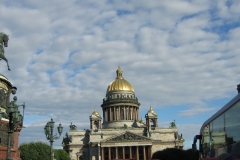 RUSSIA-AUG.2005 222