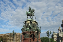 RUSSIA-AUG.2005 223
