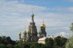 RUSSIA-AUG.2005 224