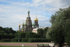 RUSSIA-AUG.2005 227