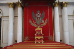 RUSSIA-AUG.2005 235