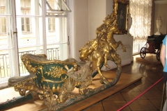 RUSSIA-AUG.2005 254
