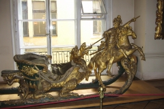 RUSSIA-AUG.2005 255