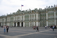 RUSSIA-AUG.2005 269