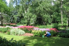 RUSSIA-AUG.2005 298