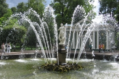 RUSSIA-AUG.2005 306