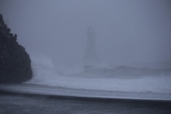 REYNISFJARA-HALSANEFSHELLIR (12)