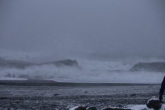 REYNISFJARA-HALSANEFSHELLIR (14)