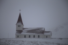 REYNISFJARA-HALSANEFSHELLIR (2)