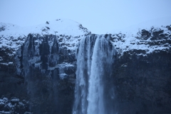 REYNISFJARA-HALSANEFSHELLIR (21)