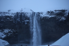 REYNISFJARA-HALSANEFSHELLIR (22)