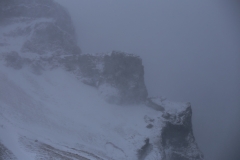 REYNISFJARA-HALSANEFSHELLIR (23)