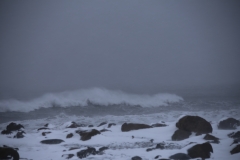 REYNISFJARA-HALSANEFSHELLIR (24)