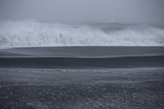 REYNISFJARA-HALSANEFSHELLIR (27)