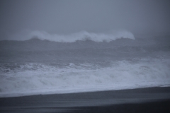 REYNISFJARA-HALSANEFSHELLIR (28)