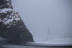 REYNISFJARA-HALSANEFSHELLIR (29)