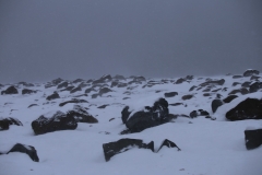 REYNISFJARA-HALSANEFSHELLIR (3)