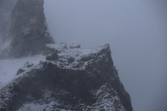 REYNISFJARA-HALSANEFSHELLIR (30)