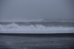 REYNISFJARA-HALSANEFSHELLIR (31)