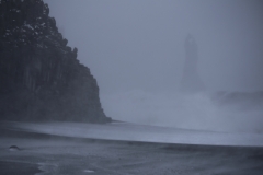 REYNISFJARA-HALSANEFSHELLIR (32)