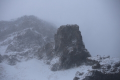 REYNISFJARA-HALSANEFSHELLIR (34)