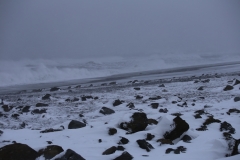 REYNISFJARA-HALSANEFSHELLIR (36)